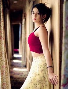 Call Girls Anand Parbat