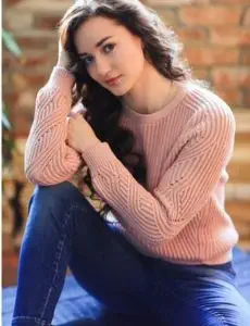 Elite escort service in Anand Parbat for home and hotel visits