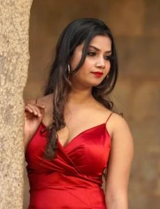 call girl service in Anand Parbat