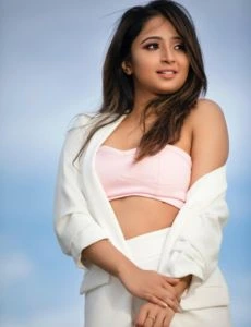 Anand Parbat call girls