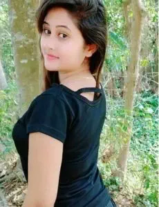cheap call girls in Anand Parbat